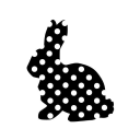 Cotton Tale Designs - logo