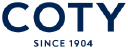 Coty - logo