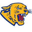 Cougar Headquarters - logo