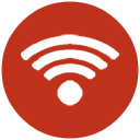 Country Aircheck - logo
