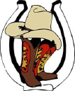 Country Square - logo