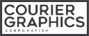Courier Graphics - logo