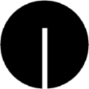 Court One - logo