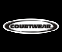 Courtwear - logo