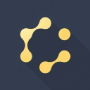 Cova Software - logo