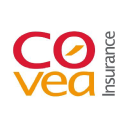 Covéa Insurance plc - logo