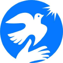 Covenant House California - logo