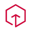 Covernet - logo