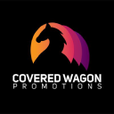 Covered Wagon Promotions - logo