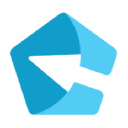 CoverNet - logo