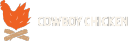 Cowboy Chicken - logo