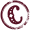 Cowpokes Work & Western - logo