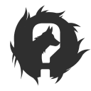 Co w Sierści Piszczy - logo