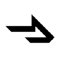 Coyote Logistics - logo