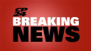 CP24 - logo
