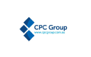 CPC Group Pty - logo