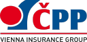 ČPP - logo