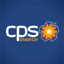 CPS Energy - logo