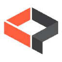 CP System - logo
