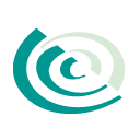 Centrum Promocji Zdrowia - logo