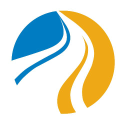 Social Development Commission - logo
