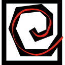 Crabbys - logo