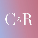 Craft & Root - logo