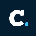 Crafted. - logo