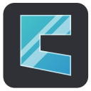 CraftMania.cz - logo