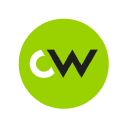 Craftware - logo