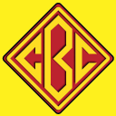 Cranesville Block - logo