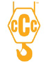 Crawford Custom Consulting - logo