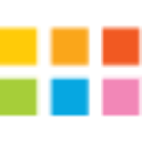 Crazyshop - logo