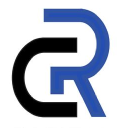 CR Digital Solutions - logo