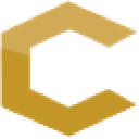 CREADOOR - logo