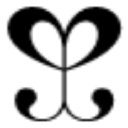 Creamy - logo