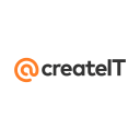 createIT - logo