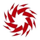 Create WWW - logo