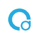 Creating Digital - logo