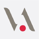 Creativ.Art - logo