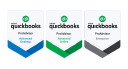 Creative Accounting - logo