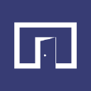 Creative Alliance Group - logo