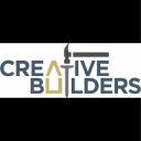 Creative Builders - logo