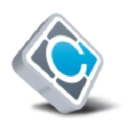 Creative Channel Services - logo