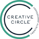 Creative Circle - logo