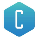 Creative Click Media - logo