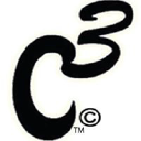 CreativeCustomClthn - logo
