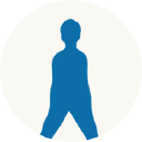 Creative Dance Center - logo