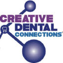 Creative Dental Images - logo