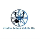 creativedesigns - logo